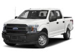 2020 F-150 Thumbnail 1