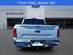 2020 F-150 Thumbnail 3
