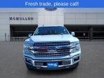 2020 F-150 Thumbnail 6