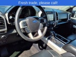 2020 F-150 Thumbnail 10
