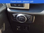 2020 F-150 Thumbnail 21
