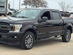 2020 F-150 Thumbnail 4