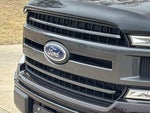 2020 F-150 Thumbnail 5