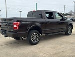 2020 F-150 Thumbnail 13