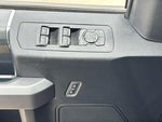 2020 F-150 Thumbnail 17