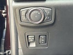 2020 F-150 Thumbnail 18
