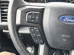 2020 F-150 Thumbnail 20