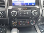 2020 F-150 Thumbnail 25