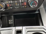 2020 F-150 Thumbnail 26