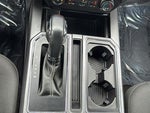 2020 F-150 Thumbnail 27