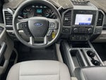 2020 F-150 Thumbnail 2