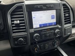 2020 F-150 Thumbnail 4