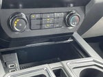 2020 F-150 Thumbnail 5