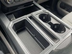 2020 F-150 Thumbnail 6