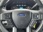 2020 F-150 Thumbnail 10