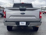 2020 F-150 Thumbnail 18