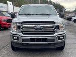 2020 F-150 Thumbnail 21