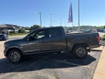 2020 F-150 Thumbnail 4