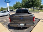 2020 F-150 Thumbnail 6