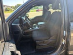 2020 F-150 Thumbnail 9