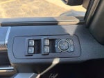 2020 F-150 Thumbnail 10