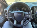 2020 F-150 Thumbnail 11