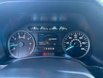 2020 F-150 Thumbnail 12