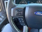 2020 F-150 Thumbnail 13