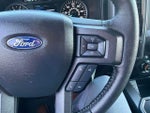 2020 F-150 Thumbnail 14