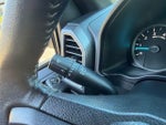 2020 F-150 Thumbnail 15