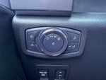 2020 F-150 Thumbnail 16