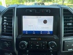 2020 F-150 Thumbnail 18