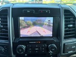 2020 F-150 Thumbnail 19