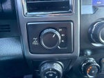2020 F-150 Thumbnail 20