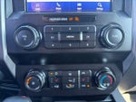 2020 F-150 Thumbnail 21