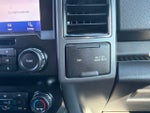 2020 F-150 Thumbnail 22