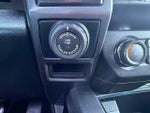2020 F-150 Thumbnail 23