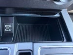 2020 F-150 Thumbnail 24