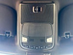 2020 F-150 Thumbnail 26
