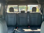 2020 F-150 Thumbnail 27