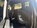 2020 F-150 Thumbnail 28