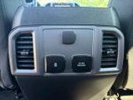 2020 F-150 Thumbnail 29