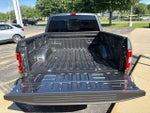 2020 F-150 Thumbnail 30