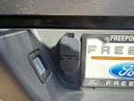 2020 F-150 Thumbnail 31