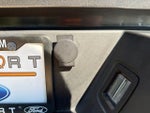 2020 F-150 Thumbnail 32