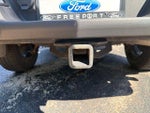 2020 F-150 Thumbnail 33