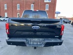 2019 F-150 Thumbnail 7