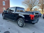 2019 F-150 Thumbnail 8