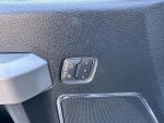 2019 F-150 Thumbnail 22