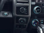 2019 F-150 Thumbnail 12